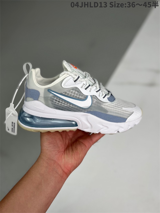 men air max 270 shoes 2022-12-5-003